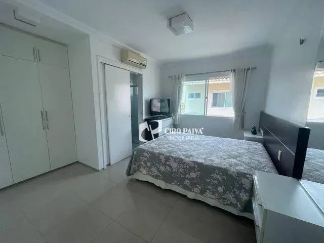 Imagem 15: Casa com 3 Dormitórios À Venda, 210 M² por R$ 950.000,00 - Cidade dos Funcionários