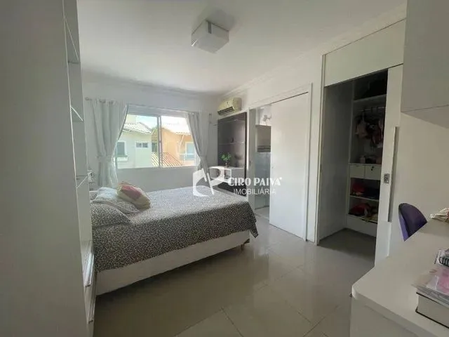 Imagem 11: Casa com 3 Dormitórios À Venda, 210 M² por R$ 950.000,00 - Cidade dos Funcionários