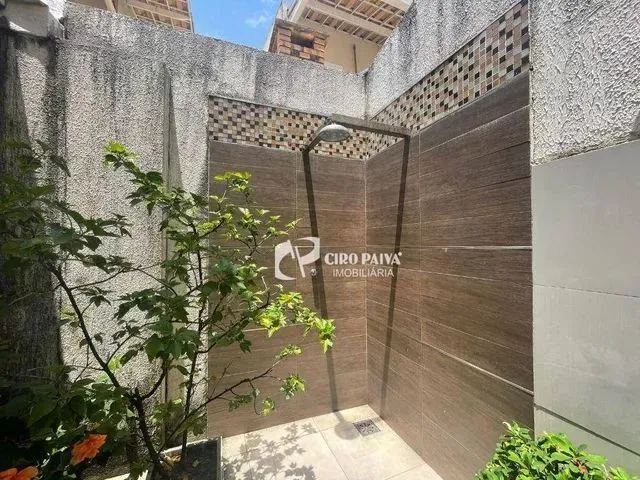 Imagem 9: Casa com 3 Dormitórios À Venda, 210 M² por R$ 950.000,00 - Cidade dos Funcionários