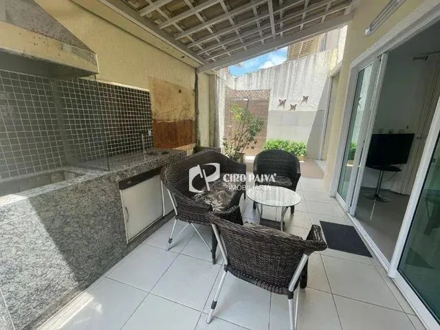 Imagem 6: Casa com 3 Dormitórios À Venda, 210 M² por R$ 950.000,00 - Cidade dos Funcionários