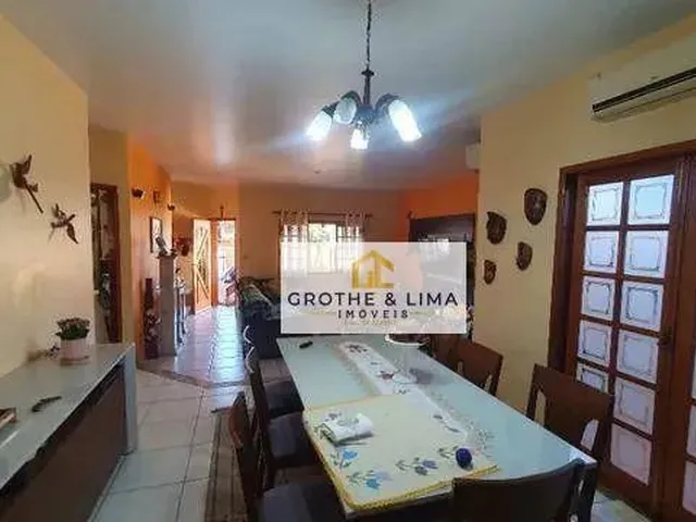 Imagem 10: Casa com 3 Dormitórios, 1 Suíte À Venda, 193 M² - Jardim Maria Cândida - Caçapava/Sp