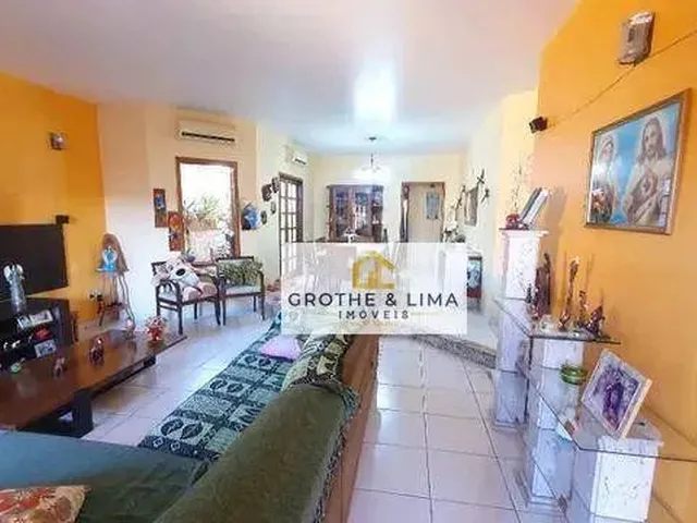 Imagem 14: Casa com 3 Dormitórios, 1 Suíte À Venda, 193 M² - Jardim Maria Cândida - Caçapava/Sp