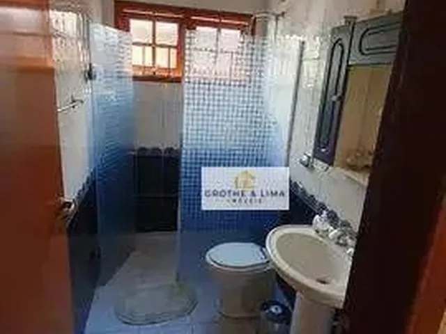 Imagem 5: Casa com 3 Dormitórios, 1 Suíte À Venda, 193 M² - Jardim Maria Cândida - Caçapava/Sp