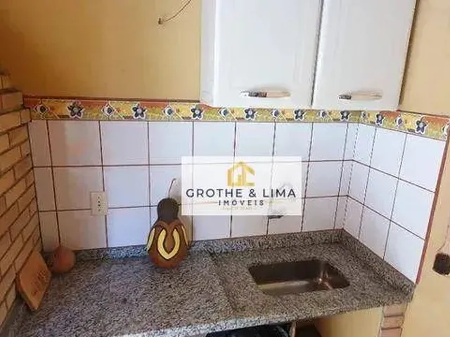 Imagem 12: Casa com 3 Dormitórios, 1 Suíte À Venda, 193 M² - Jardim Maria Cândida - Caçapava/Sp