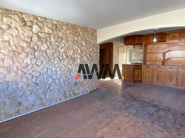 Imagem 16: Apartamento com 4 Quartos À Venda, 146 M² por R$ 420.000 - Setor Central - Goiânia/Go