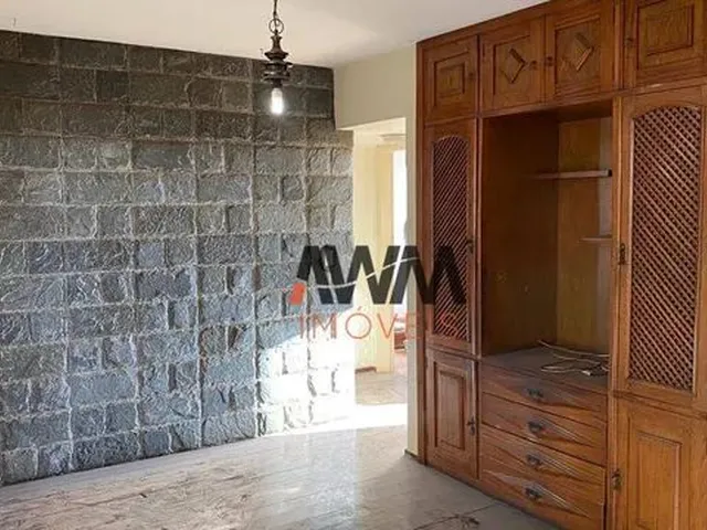 Imagem 4: Apartamento com 4 Quartos À Venda, 146 M² por R$ 420.000 - Setor Central - Goiânia/Go
