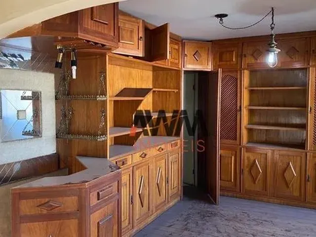 Imagem 7: Apartamento com 4 Quartos À Venda, 146 M² por R$ 420.000 - Setor Central - Goiânia/Go