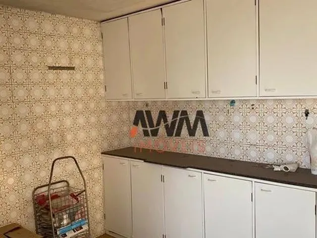 Imagem 15: Apartamento com 4 Quartos À Venda, 146 M² por R$ 420.000 - Setor Central - Goiânia/Go
