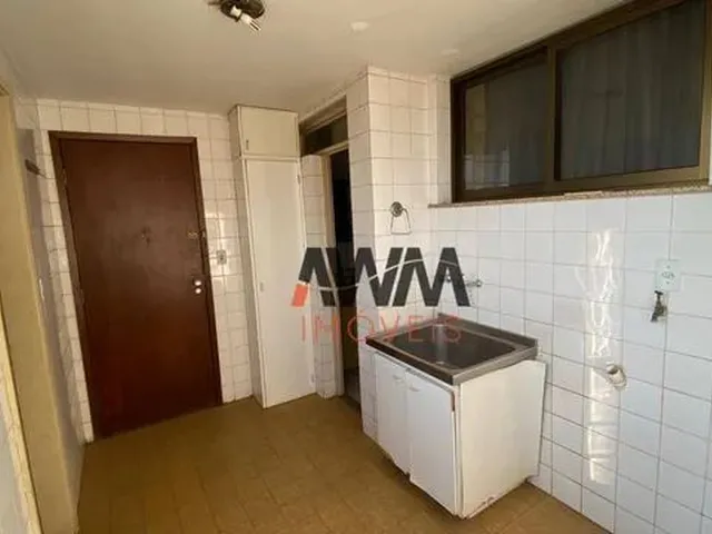 Imagem 14: Apartamento com 4 Quartos À Venda, 146 M² por R$ 420.000 - Setor Central - Goiânia/Go