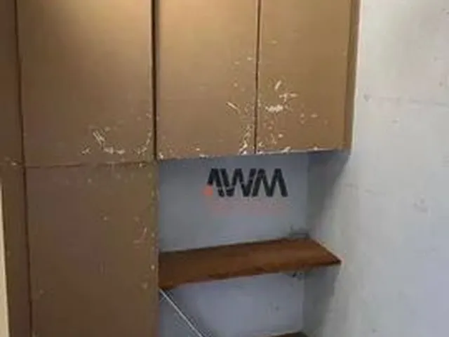 Imagem 10: Apartamento com 4 Quartos À Venda, 146 M² por R$ 420.000 - Setor Central - Goiânia/Go