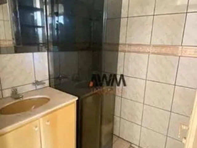 Imagem 2: Apartamento com 4 Quartos À Venda, 146 M² por R$ 420.000 - Setor Central - Goiânia/Go
