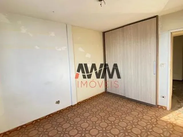 Imagem 6: Apartamento com 4 Quartos À Venda, 146 M² por R$ 420.000 - Setor Central - Goiânia/Go