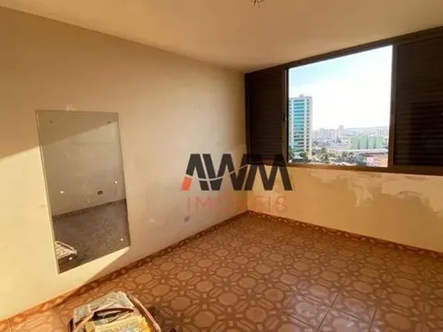 Imagem 9: Apartamento com 4 Quartos À Venda, 146 M² por R$ 420.000 - Setor Central - Goiânia/Go
