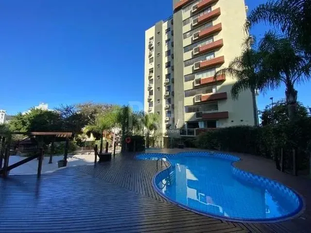 Imagem: Apartamento para Venda - 104M², 3 Dormitórios