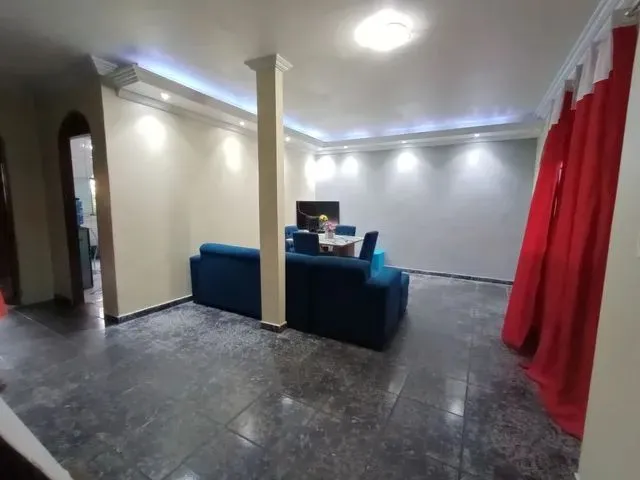 Imagem: Vendo Imóvel 3 Piso Amadeu Botelho