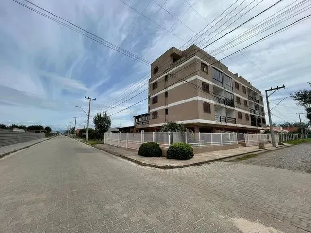 Imagem: Xangri-Lá - Apartamento Padrão - Centro