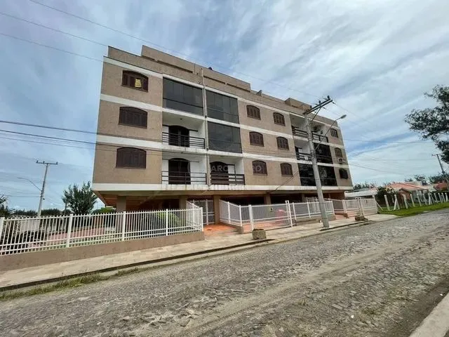 Imagem 8: Xangri-Lá - Apartamento Padrão - Centro