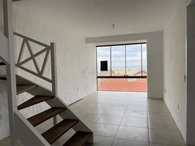 Imagem 14: Xangri-Lá - Apartamento Padrão - Centro