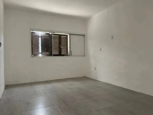 Imagem 12: Xangri-Lá - Apartamento Padrão - Centro