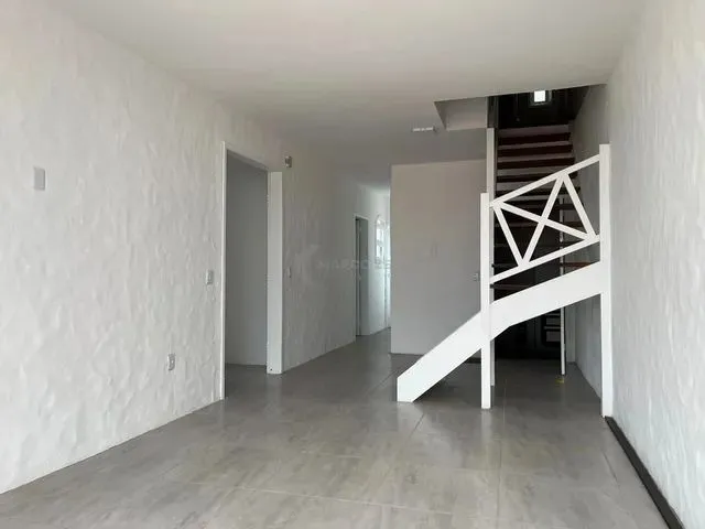 Imagem 10: Xangri-Lá - Apartamento Padrão - Centro
