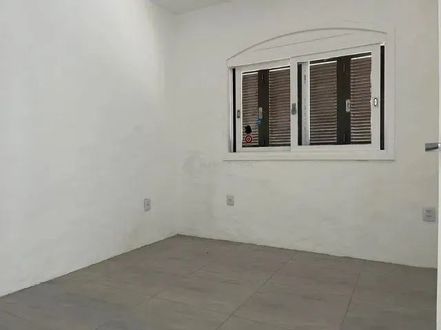 Imagem 16: Xangri-Lá - Apartamento Padrão - Centro