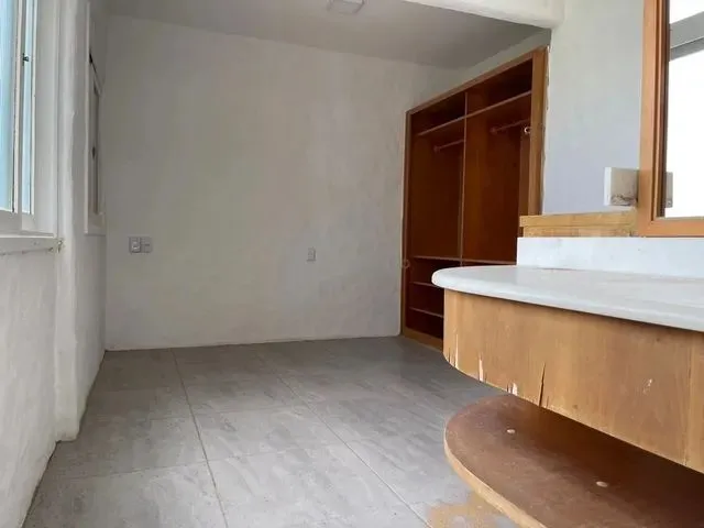 Imagem 15: Xangri-Lá - Apartamento Padrão - Centro