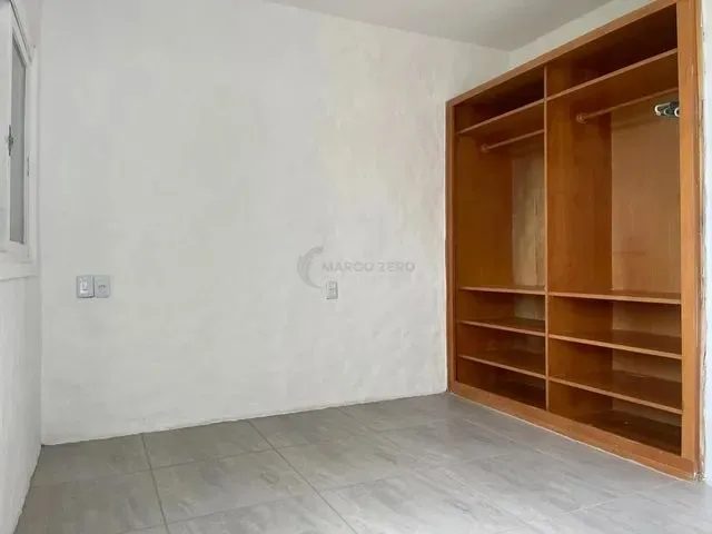 Imagem 11: Xangri-Lá - Apartamento Padrão - Centro