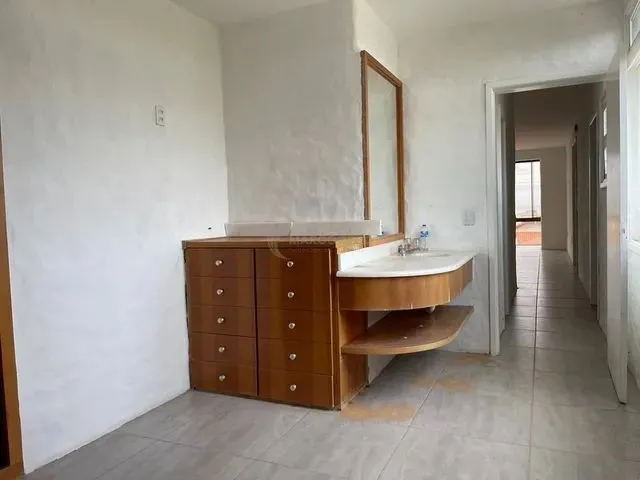 Imagem 5: Xangri-Lá - Apartamento Padrão - Centro