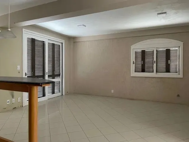 Imagem 7: Xangri-Lá - Apartamento Padrão - Centro