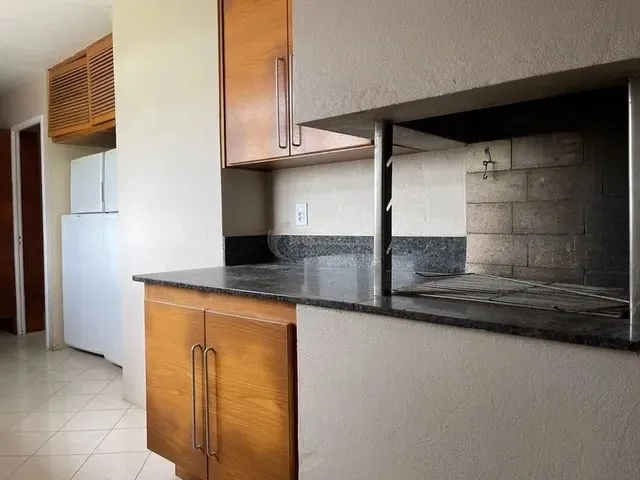 Imagem 3: Xangri-Lá - Apartamento Padrão - Centro