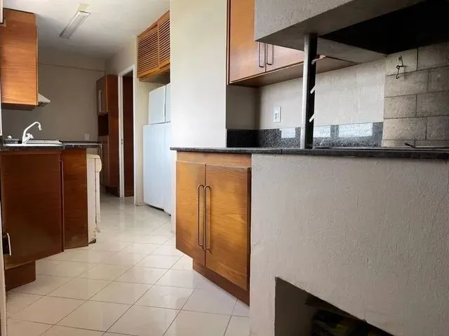 Imagem 2: Xangri-Lá - Apartamento Padrão - Centro