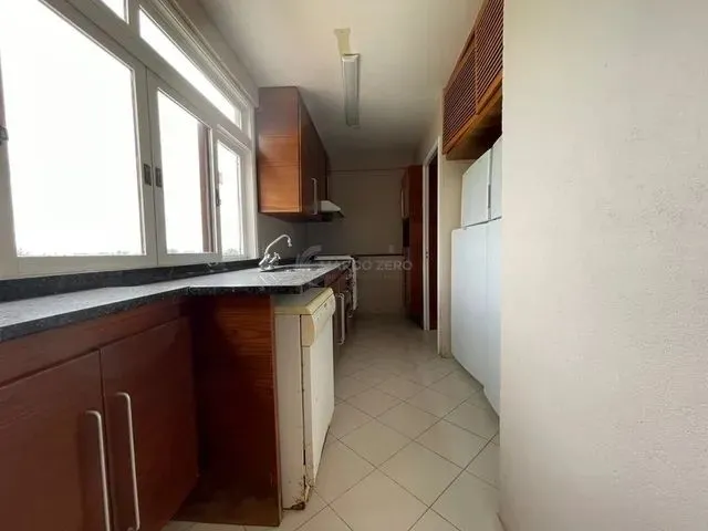 Imagem 4: Xangri-Lá - Apartamento Padrão - Centro
