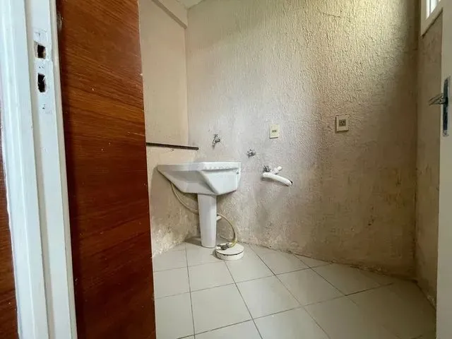 Imagem 9: Xangri-Lá - Apartamento Padrão - Centro