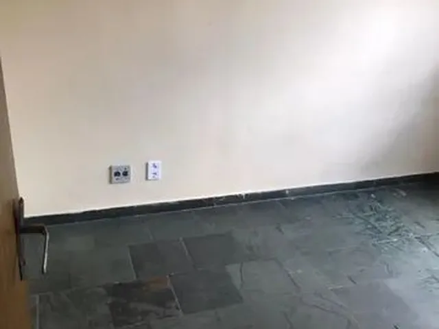 Imagem: Contagem - Apartamento Padrão - Arpoador