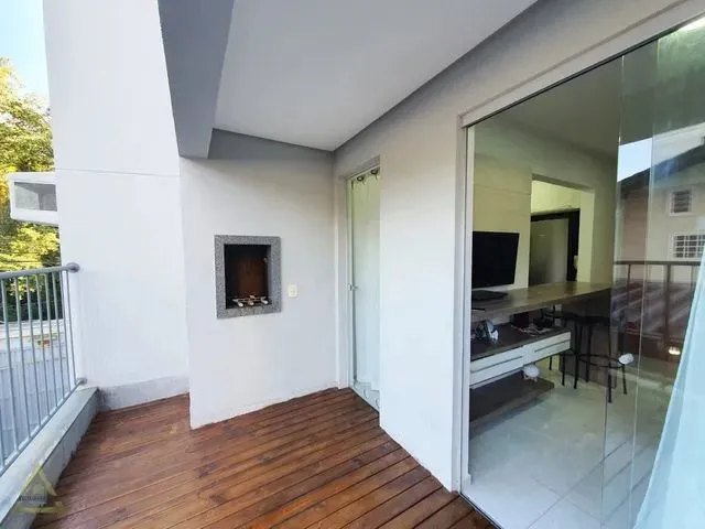 Imagem: Blumenau - Apartamento Padrão - Boa Vista