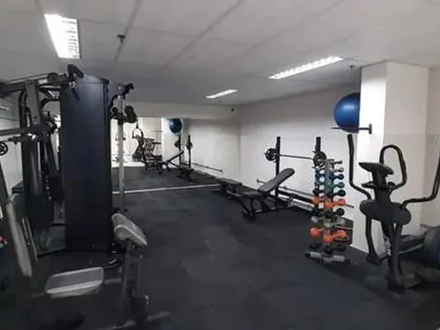 Imagem: Apartamento para Venda em Rio de Janeiro