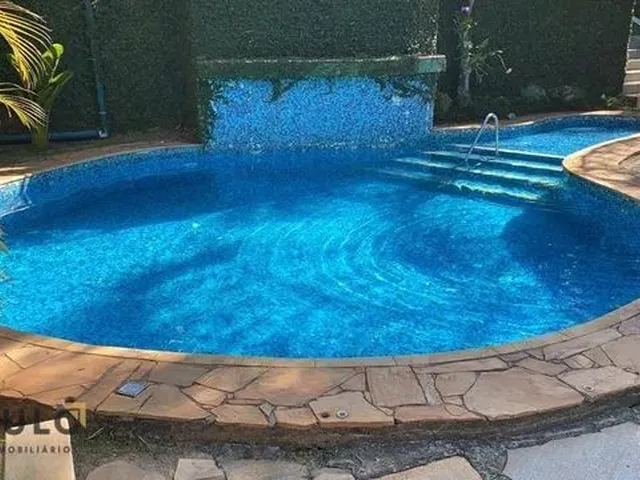 Imagem: Casa À Venda, 420 M² por R$ 2.173.000,00