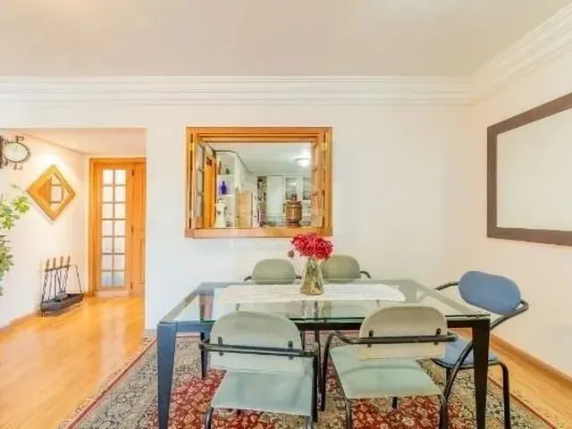 Imagem 13: Apartamento para Venda - 130.3M², 3 Dormitórios, Sendo 1 Suites, 2 Vagas - Cavalhada