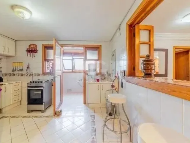 Imagem 10: Apartamento para Venda - 130.3M², 3 Dormitórios, Sendo 1 Suites, 2 Vagas - Cavalhada
