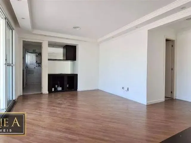 Imagem: Apartamento com 3 Dormitórios, 96 M²