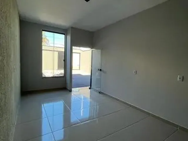 Imagem 4: Residencial Vieira 2Q- Trindade