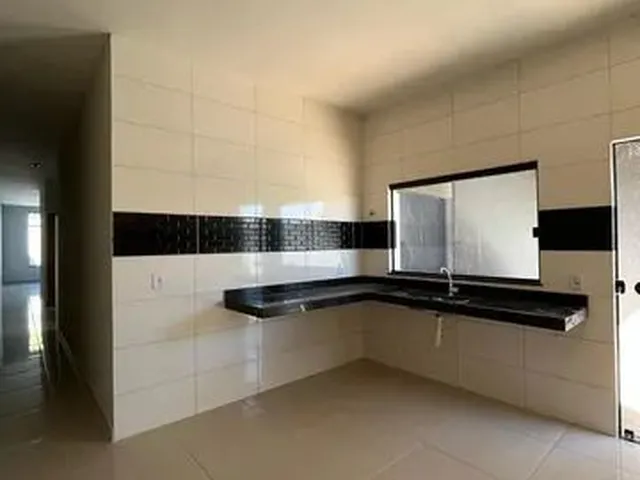 Imagem 7: Residencial Vieira 2Q- Trindade