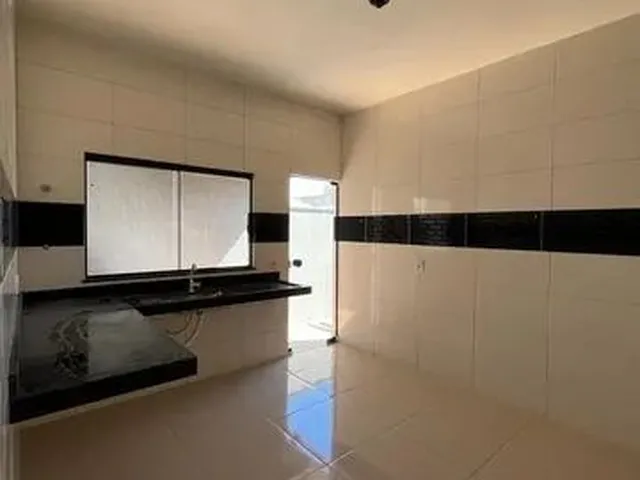 Imagem 6: Residencial Vieira 2Q- Trindade