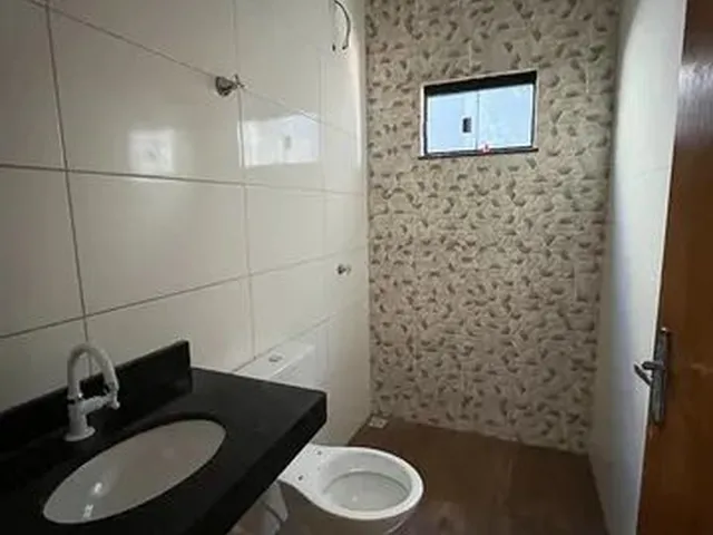 Imagem 5: Residencial Vieira 2Q- Trindade