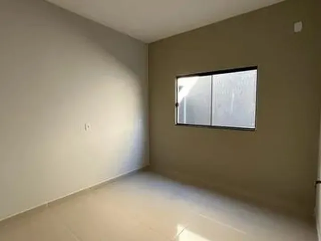 Imagem 3: Residencial Vieira 2Q- Trindade