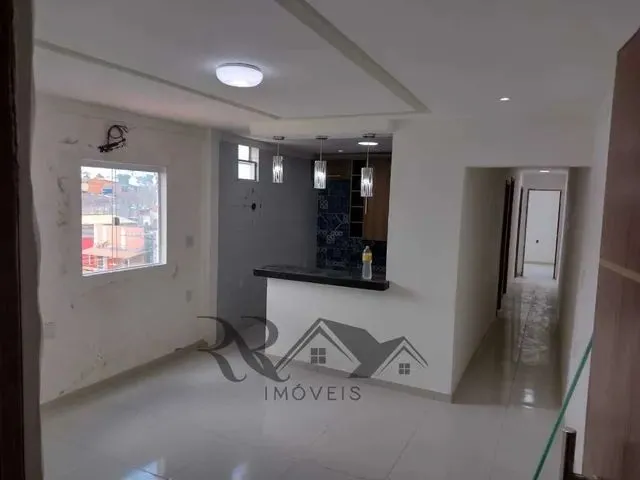 Imagem: Apartamento Residencial em Salvador - Ba