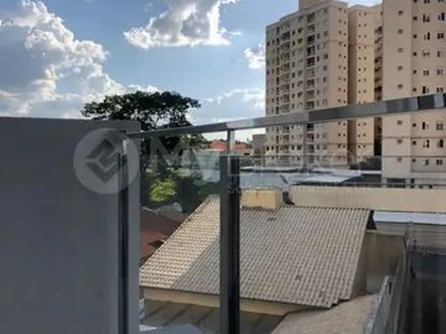 Imagem: Goiânia - Apartamento Padrão - Jardim