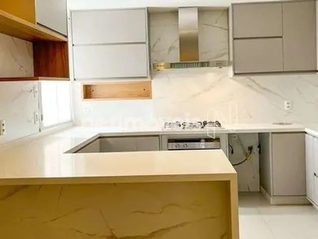 Imagem: Locação Apartamento 3 Quartos Sul Águas
