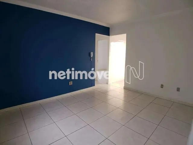 Imagem: Locação Apartamento 2 Quartos Eldorado