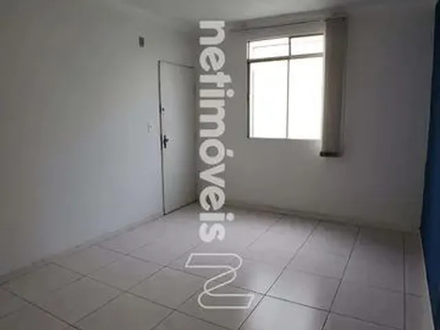 Imagem 11: Locação Apartamento 2 Quartos Eldorado Contagem